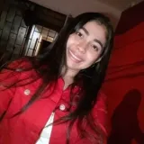 Liliana - profesor de reforzamiento académico - Montería