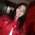 Liliana - profesor de reforzamiento académico - Montería