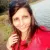 Dhara - Maths tutor - Songadh