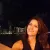 Nevena - Accordion tutor - South Miami