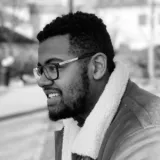 Anil - Prof de composition - Maurepas
