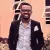 Mbalusi - Leadership tutor - Owerri