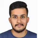 Ashique - Biology Tutor - Thiruvananthapuram