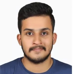 Ashique - Biology Tutor - Thiruvananthapuram