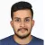 Ashique - Biology Tutor - Thiruvananthapuram