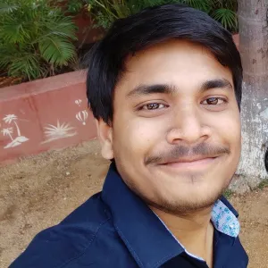 Rahul - Accounting tutor - Secunderabad