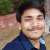 Rahul - Accounting tutor - Secunderabad