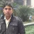 Kapil - Geography tutor - New Delhi