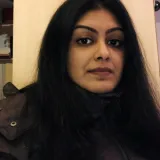 Ankita - History tutor - Belfast