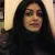 Ankita - History tutor - Belfast