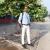 B UPENDRA REDDY - ESOL tutor - Hyderabad