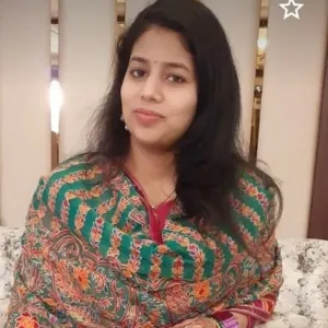 Sulekha - English tutor - Gurugram