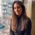 Sandra - Profesor de historia - 