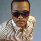 Sibusiso - English Reading Tutor - Kgabalatsane