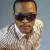 Sibusiso - English Reading Tutor - Kgabalatsane
