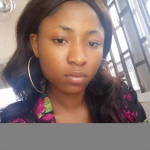 Precious - Weaving tutor - Akure