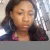 Precious - Weaving tutor - Akure