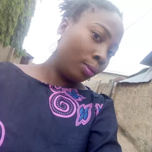 Adeola - Physics tutor - Minna