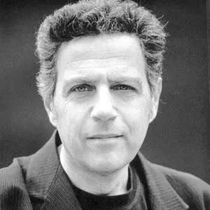 Lionel - Prof de piano - Paris 15e