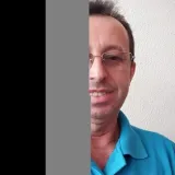Aecio - Prof de filosofia - 