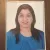 PREETI - Maths teacher - Gurugram