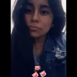 Perla - Profesor de álgebra - Querétaro