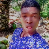 Eze - Maths tutor - Nsukka