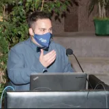 Michael - Insegnante di ripetizioni - Rotella