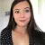 Abi - Politics tutor - Reading