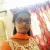 Pragathi - Telugu teacher - Secunderabad