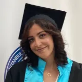 Nisa - Fen ve teknoloji öğretmeni - 
