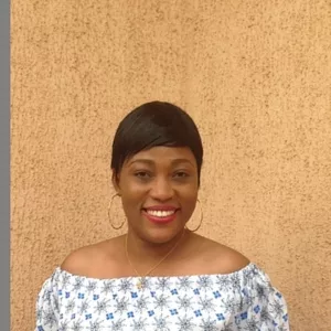 Ifeoma - Agricultural sciences tutor - Awka