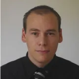 Alexandre - Prof de maths - La Chapelle-Saint-Rémy