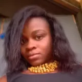 Bukola - Social sciences tutor - Ibadan