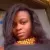 Bukola - Social sciences tutor - Ibadan