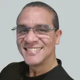 Rodrigo - Prof de alemão - Botafogo
