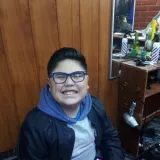 Guillermo ignacio - Profesor de otros deportes - Rancagua