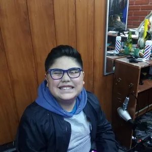 Guillermo ignacio - Profesor de otros deportes - Rancagua