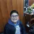 Guillermo ignacio - Profesor de otros deportes - Rancagua