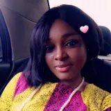 Henrietta - Anger management tutor - Abuja municipal