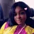 Henrietta - Anger management tutor - Abuja municipal