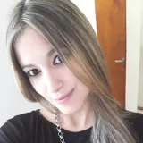 María José - Profesor apoyo escolar - Córdoba
