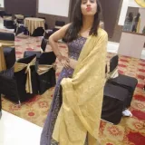 Swati - Accounting tutor - Bhopal
