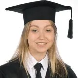 Lídia - Spanish tutor - Paisley
