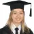 Lídia - Spanish tutor - Paisley