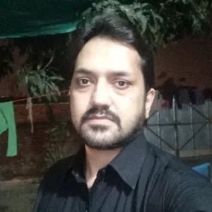 Verma - Accounting tutor - Machhiwara