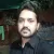 Verma - Accounting tutor - Machhiwara