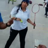 Alexandra - Entrenador personal - Cali