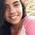 Rucha - Public speaking tutor - Pune