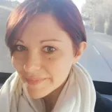 Tatiana - Lehrkraft für Stressmanagement - Horben